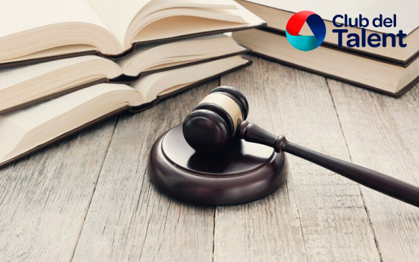 Img Jornada: Nou marc normatiu dels contractes formatius. Les claus per a la seva aplicació 18